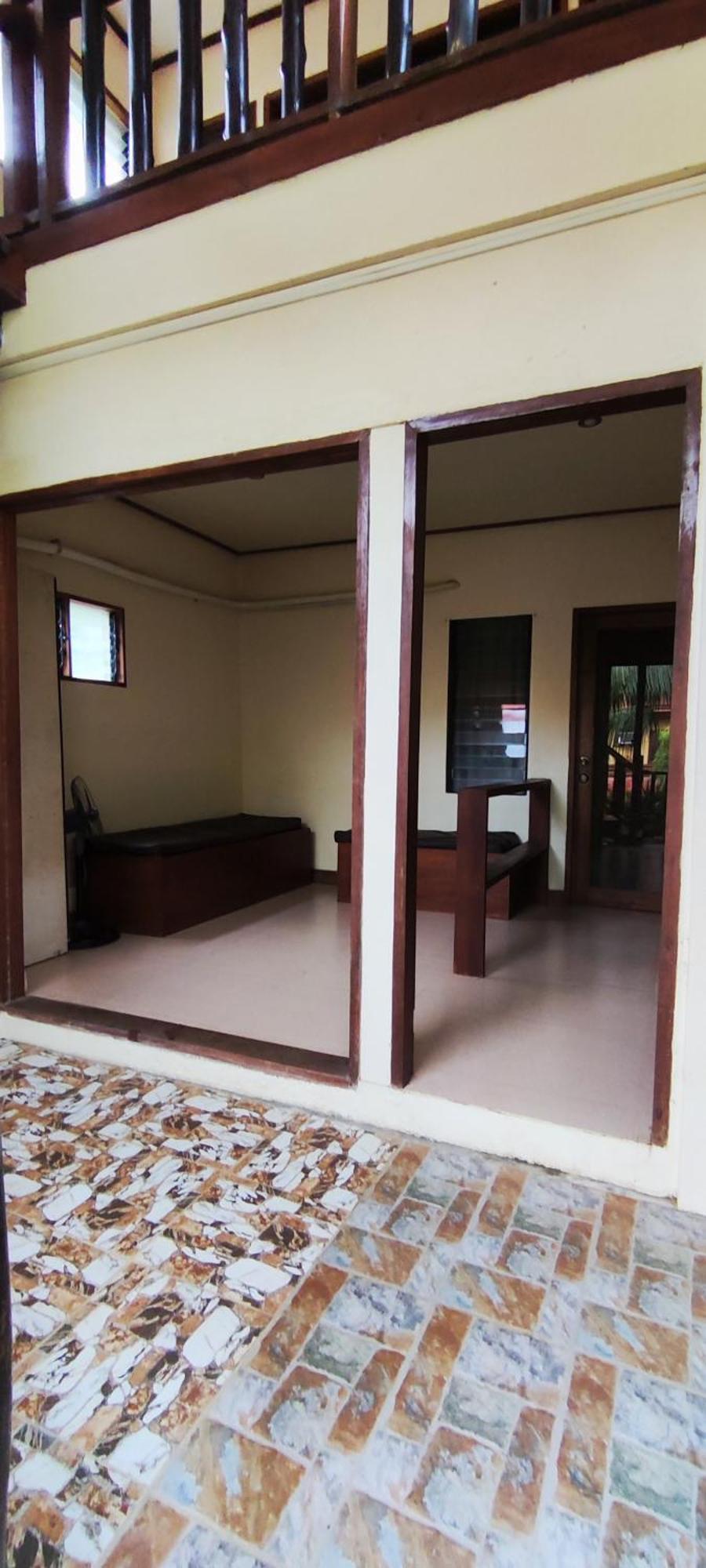 Novie'S Tourist Inn El Nido Zewnętrze zdjęcie