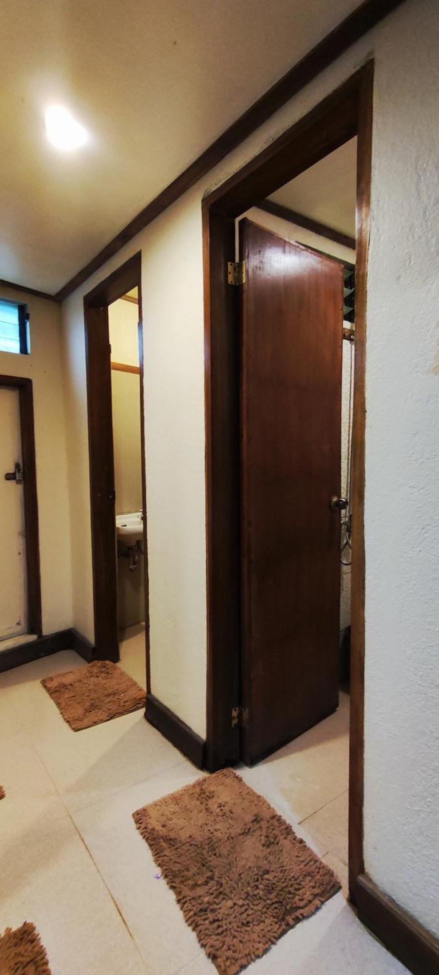 Novie'S Tourist Inn El Nido Zewnętrze zdjęcie