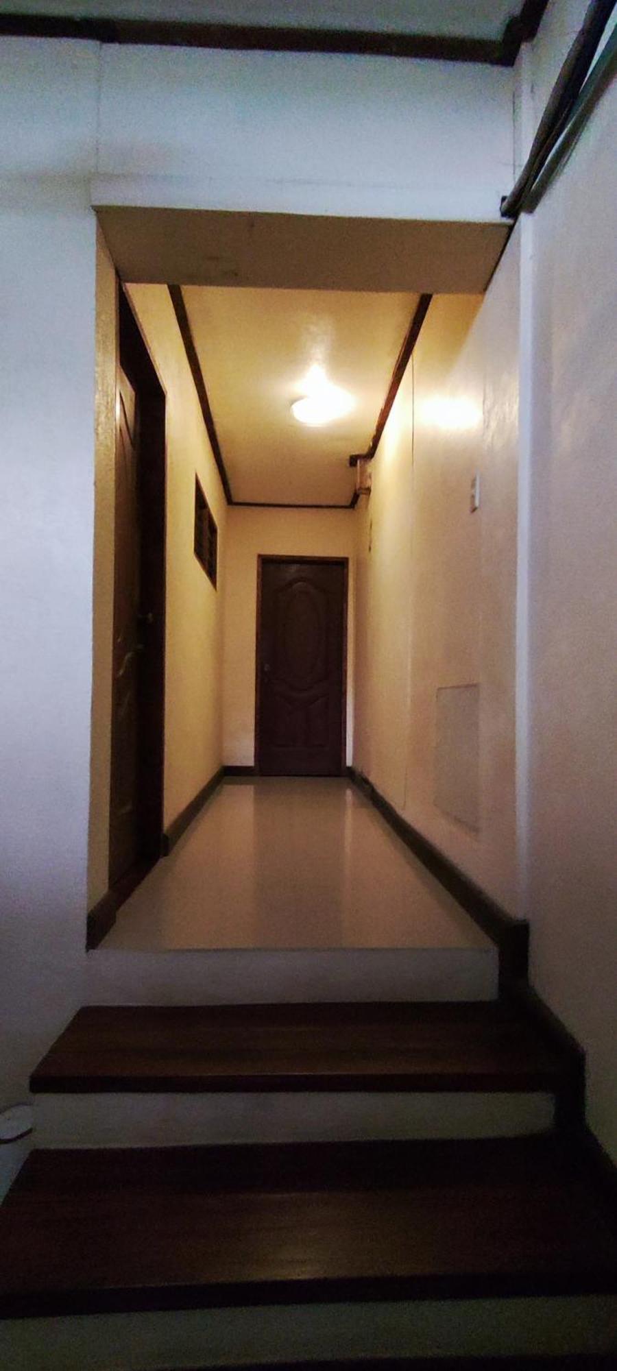 Novie'S Tourist Inn El Nido Zewnętrze zdjęcie